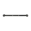 Delphi Suspension Trailing Arm TC6151