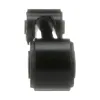 Delphi Suspension Trailing Arm TC6151