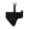 Delphi Suspension Control Arm Bumper TC6155