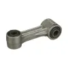 Delphi Torsion Bar Mount TC6158