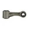 Delphi Torsion Bar Mount TC6158