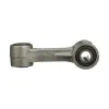 Delphi Torsion Bar Mount TC6158