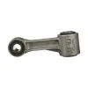 Delphi Torsion Bar Mount TC6158