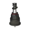 Delphi Suspension Ball Joint TC6232