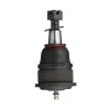 Delphi Suspension Ball Joint TC6232