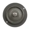 Delphi Suspension Ball Joint TC6232