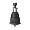 Delphi Suspension Ball Joint TC6232