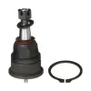 Delphi Suspension Ball Joint TC6232