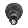 Delphi Suspension Ball Joint TC6232