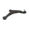 Delphi Suspension Control Arm and Ball Joint Assembly TC6242