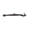 Delphi Suspension Control Arm and Ball Joint Assembly TC6242