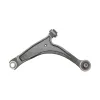 Delphi Suspension Control Arm and Ball Joint Assembly TC6242