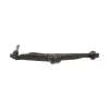 Delphi Suspension Control Arm and Ball Joint Assembly TC6242