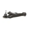 Delphi Suspension Control Arm and Ball Joint Assembly TC6242
