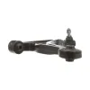 Delphi Suspension Control Arm and Ball Joint Assembly TC6242