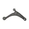 Delphi Suspension Control Arm and Ball Joint Assembly TC6242