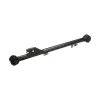 Delphi Suspension Trailing Arm TC6285