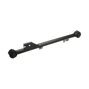 Delphi Suspension Trailing Arm TC6285
