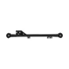 Delphi Suspension Trailing Arm TC6285