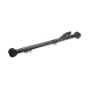 Delphi Suspension Trailing Arm TC6286