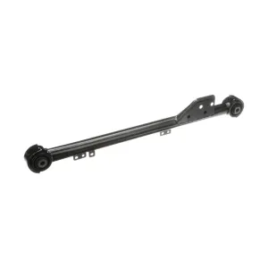 Delphi Suspension Trailing Arm TC6286