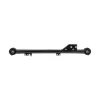 Delphi Suspension Trailing Arm TC6286