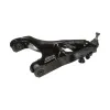 Delphi Suspension Control Arm and Ball Joint Assembly TC6295