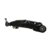 Delphi Suspension Control Arm and Ball Joint Assembly TC6295