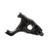 Delphi Suspension Control Arm and Ball Joint Assembly TC6295