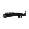 Delphi Suspension Control Arm and Ball Joint Assembly TC6295