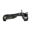 Delphi Suspension Control Arm and Ball Joint Assembly TC6295