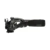Delphi Suspension Control Arm and Ball Joint Assembly TC6295