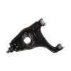 Delphi Suspension Control Arm and Ball Joint Assembly TC6295