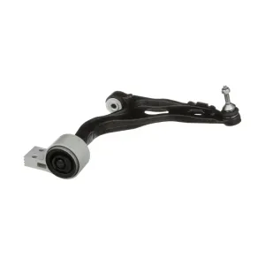 Delphi Suspension Control Arm and Ball Joint Assembly TC6315
