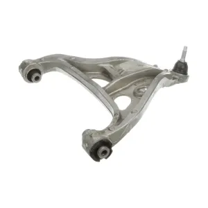 Delphi Suspension Control Arm and Ball Joint Assembly TC6318