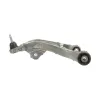 Delphi Suspension Control Arm and Ball Joint Assembly TC6318