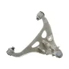 Delphi Suspension Control Arm and Ball Joint Assembly TC6318