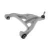 Delphi Suspension Control Arm and Ball Joint Assembly TC6320