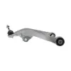 Delphi Suspension Control Arm and Ball Joint Assembly TC6320