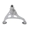 Delphi Suspension Control Arm and Ball Joint Assembly TC6320