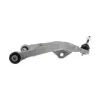 Delphi Suspension Control Arm and Ball Joint Assembly TC6320