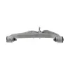 Delphi Suspension Control Arm and Ball Joint Assembly TC6320