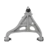 Delphi Suspension Control Arm and Ball Joint Assembly TC6320
