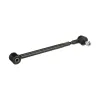 Delphi Suspension Control Arm TC6334