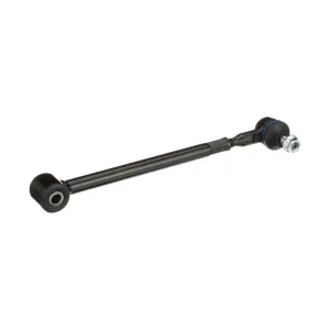 Delphi Suspension Control Arm TC6334