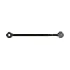 Delphi Suspension Control Arm TC6334