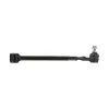 Delphi Suspension Control Arm TC6334