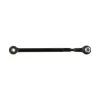 Delphi Suspension Control Arm TC6334