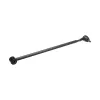 Delphi Suspension Control Arm TC6335