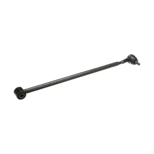Delphi Suspension Control Arm TC6335